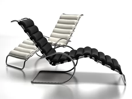 3D MODELS FREE DOWNLOAD 