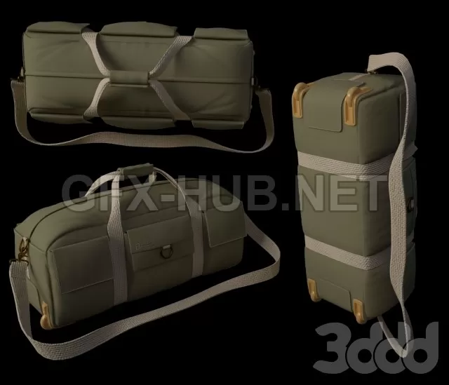 3D MODELS FREE DOWNLOAD 