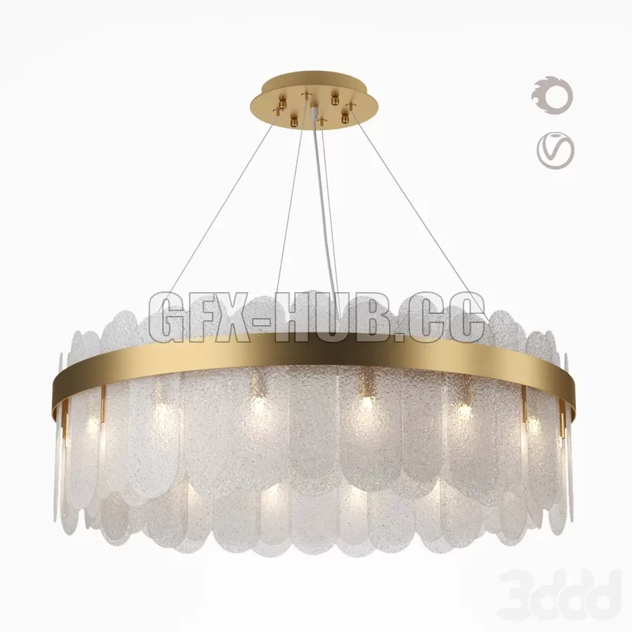 3D MODELS FREE DOWNLOAD 