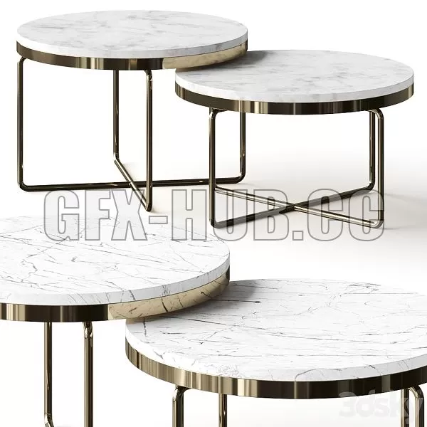 3D MODELS FREE DOWNLOAD 