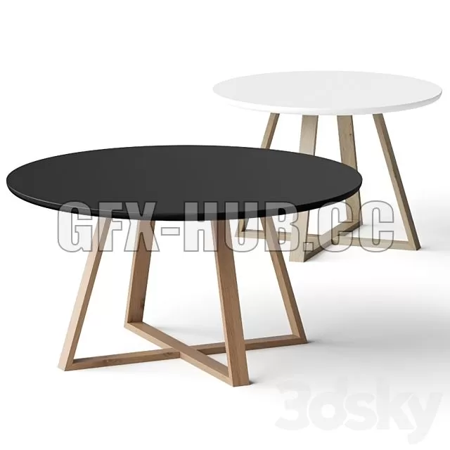 3D MODELS FREE DOWNLOAD 
