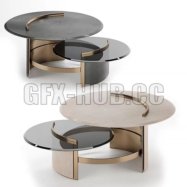 3D MODELS FREE DOWNLOAD 