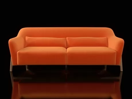 3D MODELS FREE DOWNLOAD 