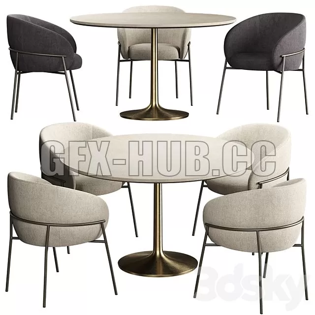 3D MODELS FREE DOWNLOAD 