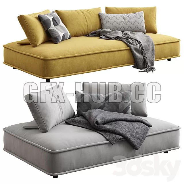 3D MODELS FREE DOWNLOAD 