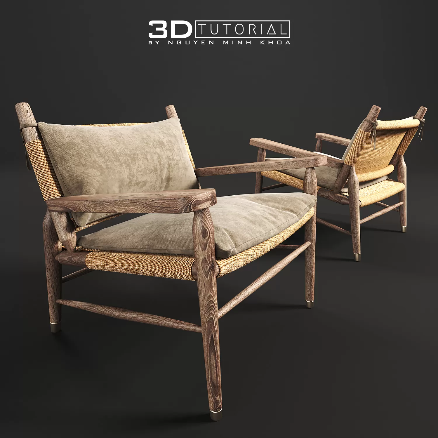 3D MODELS FREE DOWNLOAD 