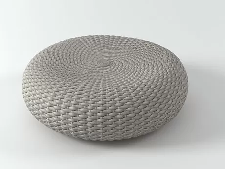 3D MODELS FREE DOWNLOAD 