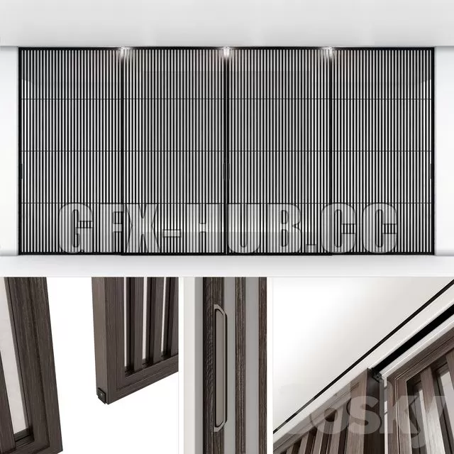 3D MODELS FREE DOWNLOAD 