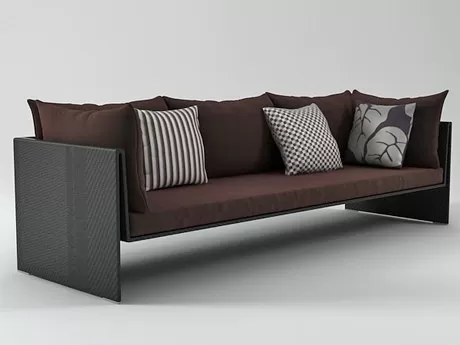 3D MODELS FREE DOWNLOAD 