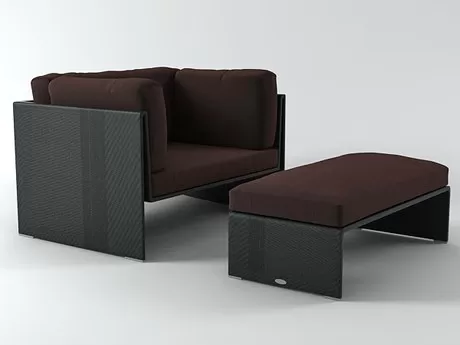 3D MODELS FREE DOWNLOAD 