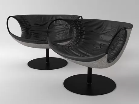 3D MODELS FREE DOWNLOAD 