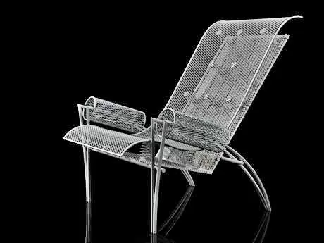 3D MODELS FREE DOWNLOAD 