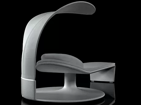 3D MODELS FREE DOWNLOAD 