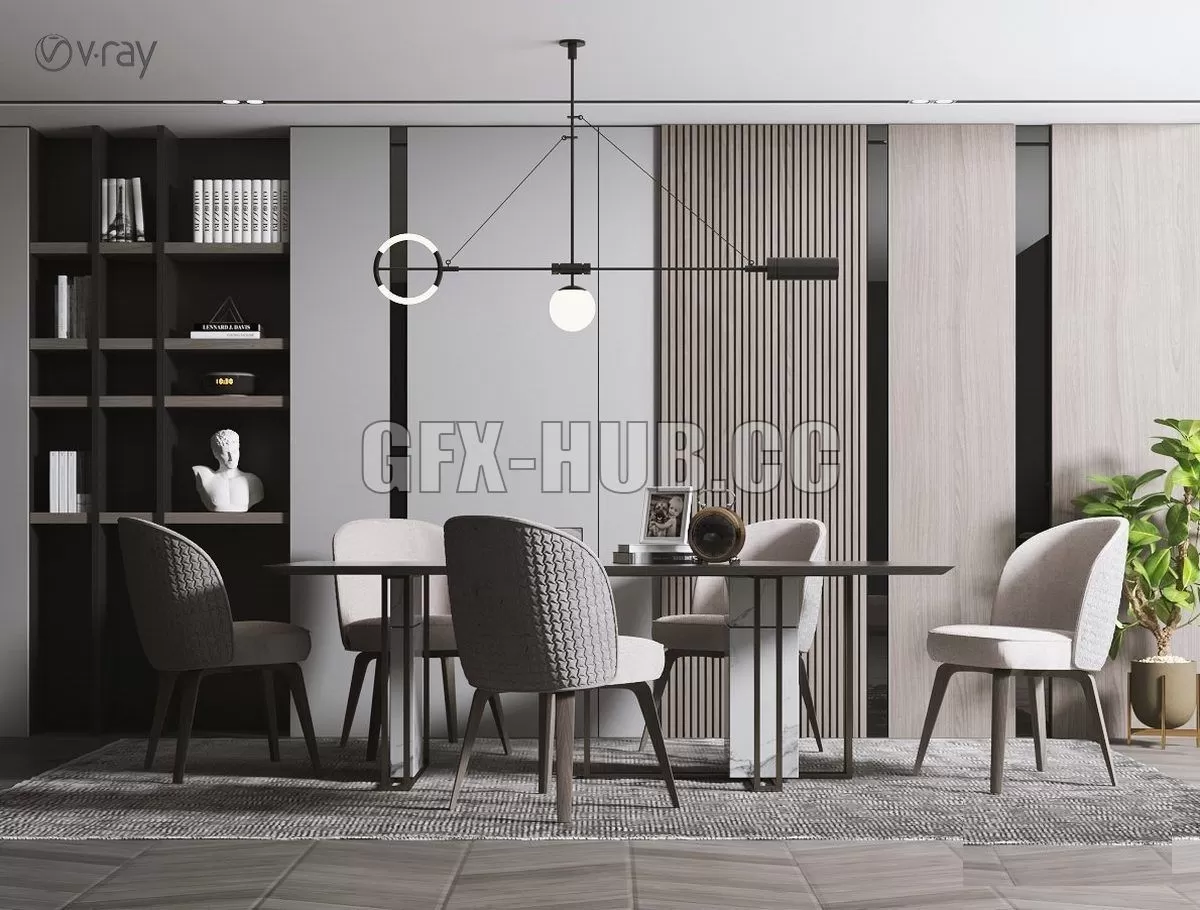 3D MODELS FREE DOWNLOAD 