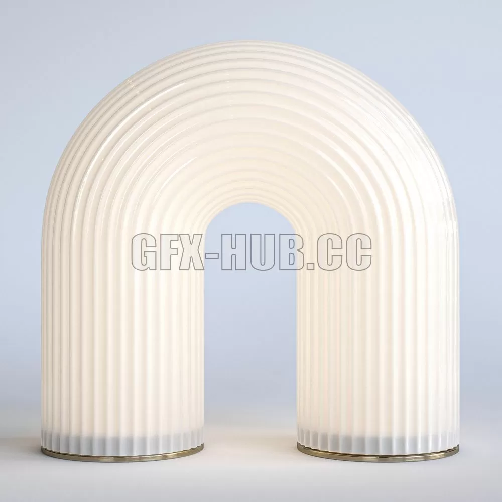 3D MODELS FREE DOWNLOAD 