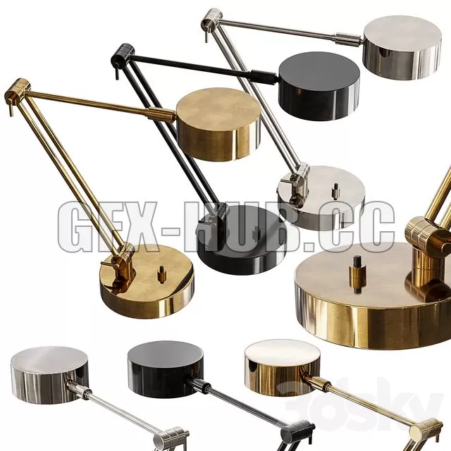3D MODELS FREE DOWNLOAD 