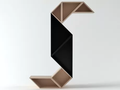 3D MODELS FREE DOWNLOAD 