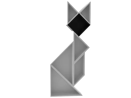 3D MODELS FREE DOWNLOAD 