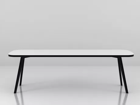 3D MODELS FREE DOWNLOAD 