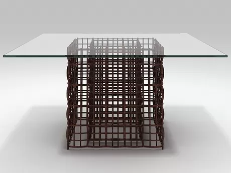 3D MODELS FREE DOWNLOAD 
