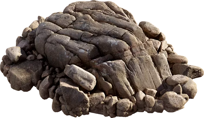 3D MODELS FREE DOWNLOAD 