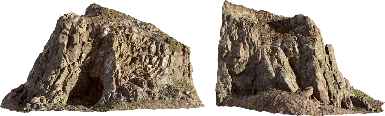 3D MODELS FREE DOWNLOAD 