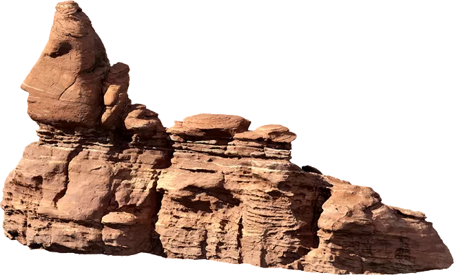 3D MODELS FREE DOWNLOAD 