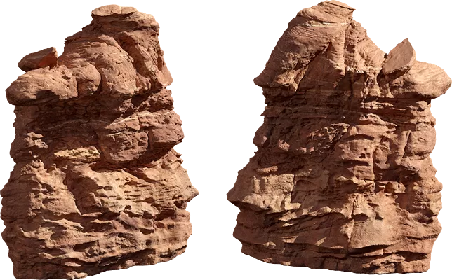 3D MODELS FREE DOWNLOAD 