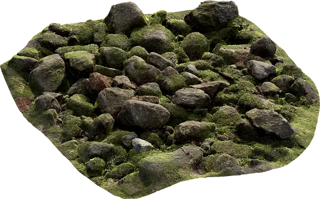 3D MODELS FREE DOWNLOAD 