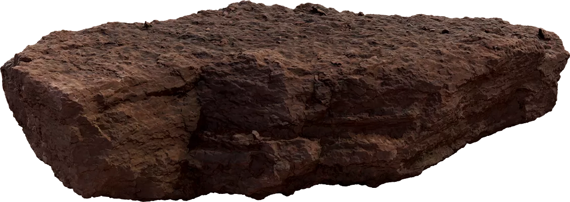 3D MODELS FREE DOWNLOAD 
