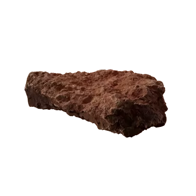 ROCK – STONE – 3D MODEL – FREE DOWNLOAD – 135