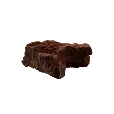 ROCK – STONE – 3D MODEL – FREE DOWNLOAD – 136