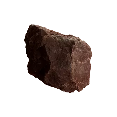 3D MODELS FREE DOWNLOAD 