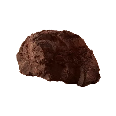 3D MODELS FREE DOWNLOAD 