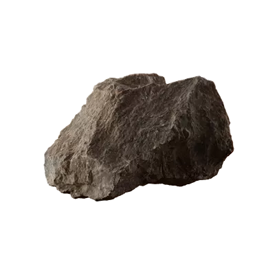 ROCK – STONE – 3D MODEL – FREE DOWNLOAD – 144