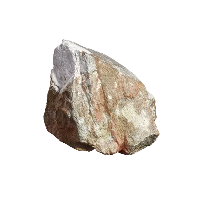 ROCK – STONE – 3D MODEL – FREE DOWNLOAD – 154