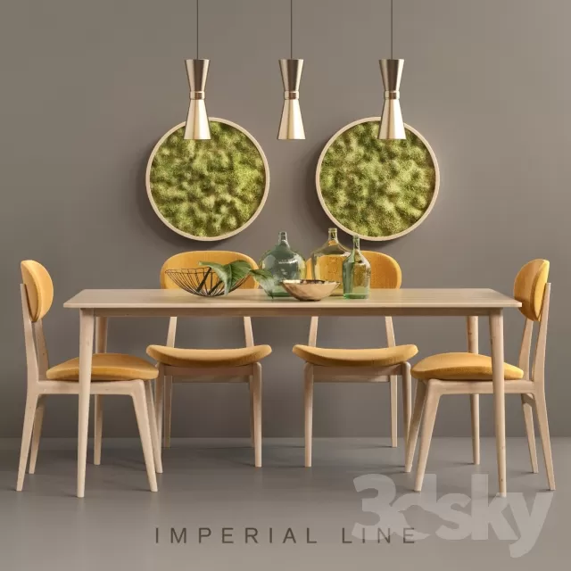 3D MODELS FREE DOWNLOAD 
