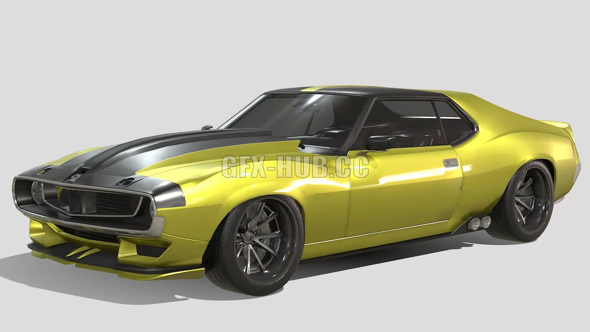 3D MODELS FREE DOWNLOAD 