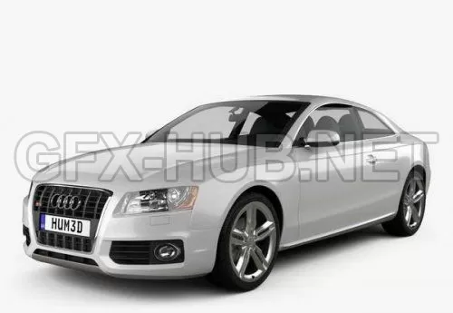 3D MODELS FREE DOWNLOAD 