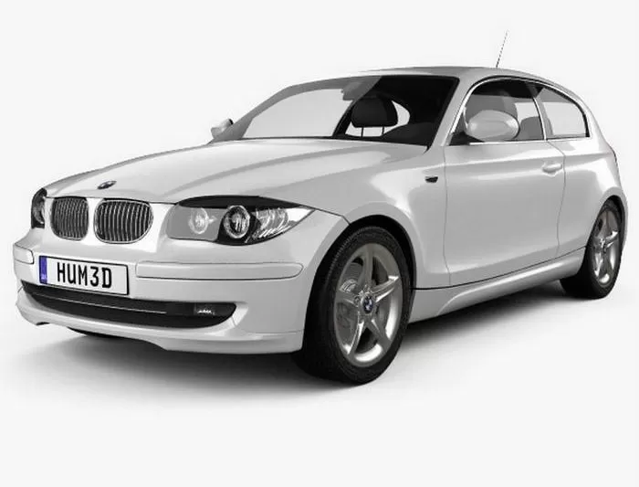 3D MODELS FREE DOWNLOAD 