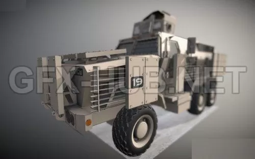 3D MODELS FREE DOWNLOAD 