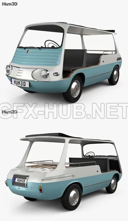 3D MODELS FREE DOWNLOAD 