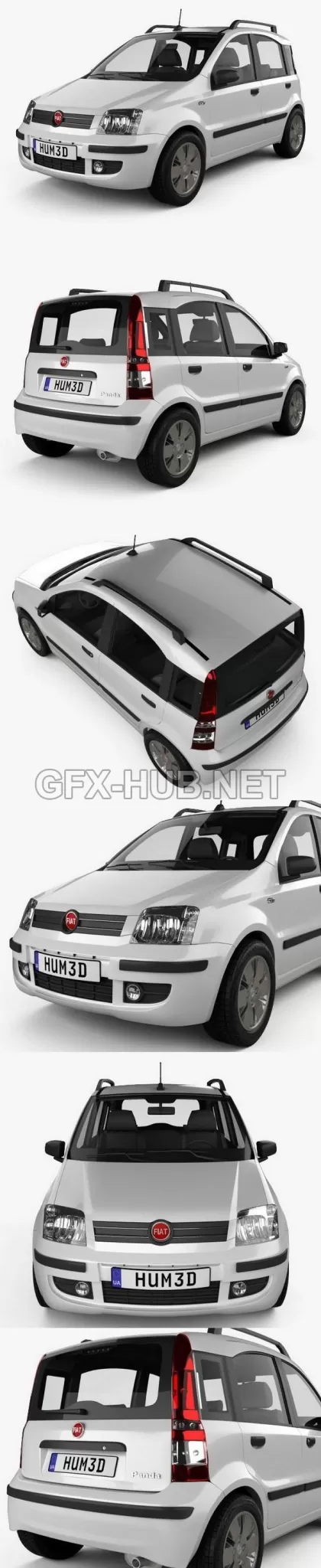 3D MODELS FREE DOWNLOAD 
