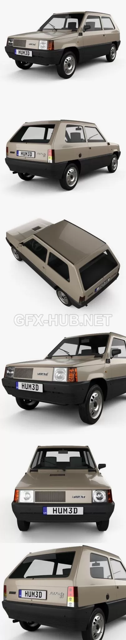 3D MODELS FREE DOWNLOAD 