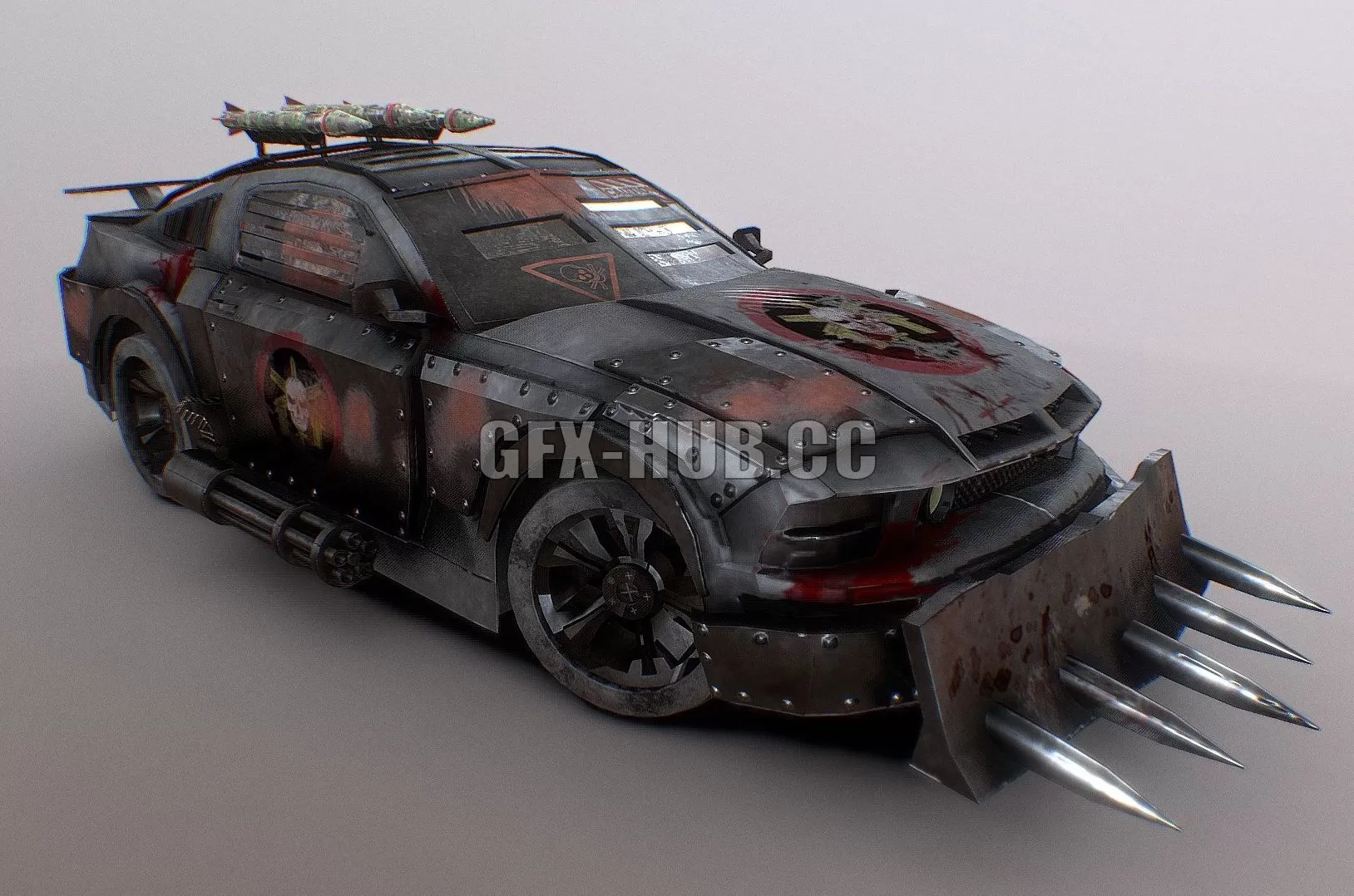 3D MODELS FREE DOWNLOAD 