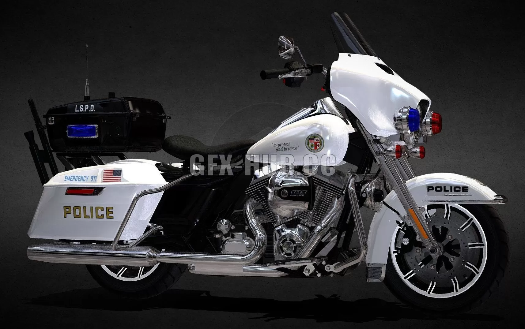 3D MODELS FREE DOWNLOAD 