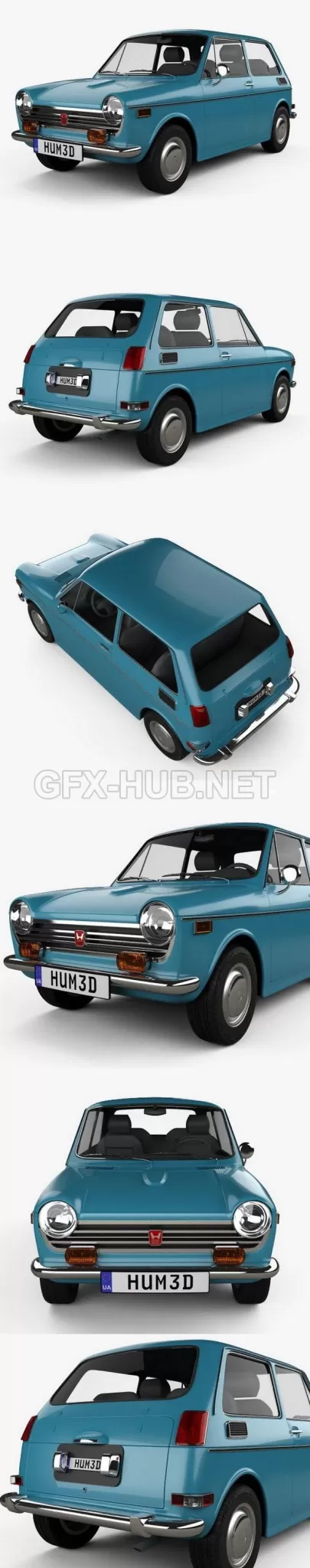 3D MODELS FREE DOWNLOAD 