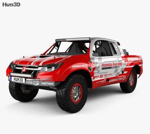 3D MODELS FREE DOWNLOAD 