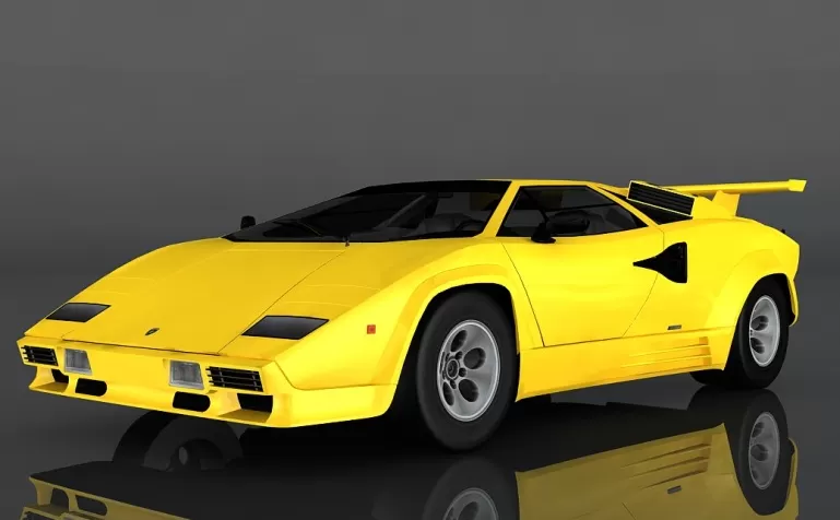 3D MODELS FREE DOWNLOAD 