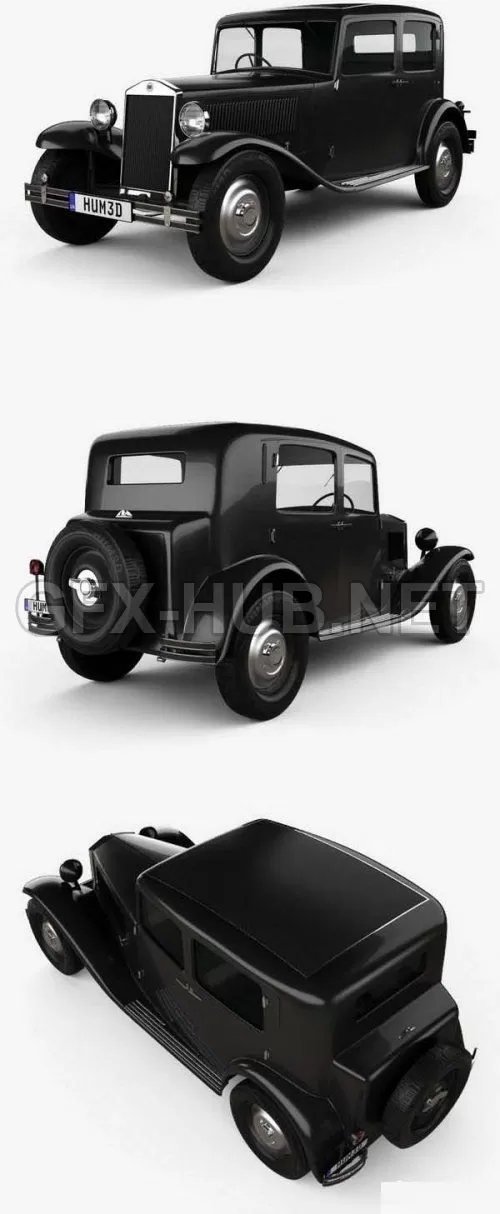 3D MODELS FREE DOWNLOAD 
